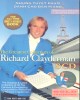 Ebook The Greatest Collection of Richard Clayderman - Những tuyệt phẩm dành cho đàn Piano: Phần 1