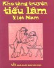 Ebook Kho tàng truyện tiếu lâm Việt Nam: Phần 2 - NXB Văn học
