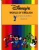 Disney's World of English Book 12
