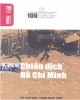 Ebook 100 câu hỏi đáp về Chiến dịch Hồ Chí Minh: Phần 2