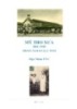 Ebook Mỹ Tho xưa (1861-1945) trong Nam Kỳ lục tỉnh
