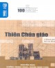 Ebook 100 câu hỏi đáp về Thiên chúa giáo ở thành phố Hồ Chí Minh: Phần 2 -  NXB Văn hóa Sài Gòn