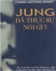 Ebook Jung đã thực sự nói gì: Phần 2