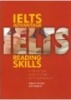 Ebook IELTS Advantage Reading Skills