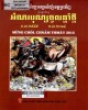 Ebook Mừng Chôl Chnam Thmây: Phần 1