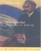 Ebook Nietzsche - Cuộc đời và triết lý: Phần 2