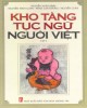 Ebook Kho tàng tục ngữ người Việt (Tập 2): Phần 1