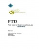 Ebook PTD - Phát triển kỹ thuật có sự tham gia (Tái bản lần 2): Phần 2
