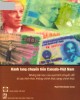 Ebook Hành lang chuyển tiền Canada - Việt Nam - Những bài học của quá trình chuyển đổi từ các hình thức không chính thức sang chính thức: Phần 1