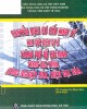 Ebook Chuyển dịch cơ cấu kinh tế khu vực dịch vụ ở thành phố Hồ Chí Minh trong quá trình công nghiệp hóa, hiện đại hóa: Phần 2