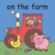 Ebook On the Farm