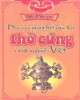 Ebook Phương pháp đặt bàn thờ thờ cúng của người Việt: Phần 1 - NXB Thời đại