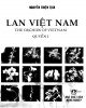 Ebook Lan Việt Nam (Quyển 1): Phần 1