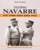 Ebook Tướng Navarre với trận Điện Biên Phủ: Phần 2 - NXB Công an nhân dân