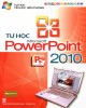 Ebook Tự học Microsoft PowerPoint 2010: Phần 2