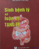 Ebook Sinh bệnh lý và luận trị tạng tỳ: Phần 2