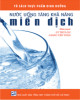 Ebook Phương pháp uống nước làm tăng khả năng miễn dịch cơ thể: Phần 2