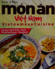 Ebook Món ăn Việt Nam: Phần 2