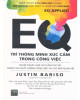 Ebook EQ - Trí thông minh xúc cảm trong công việc: Phần 1