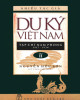 Ebook Du ký Việt Nam - Tạp chí Nam Phong 1917-1934 (Tập II): Phần 1
