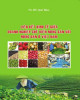 Ebook Liên kết kinh tế giữa doanh nghiệp chế biến nông sản với nông dân ở Việt Nam: Phần 2