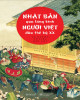 Ebook Nhật Bản qua lăng kính người Việt đầu thế kỷ XX từ nguồn tư liệu báo chí: Phần 2