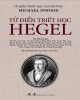 Ebook Từ điển triết học Hegel: Phần 1