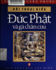 Ebook Đối thoại giữa Đức Phật và gã chăn cừu: Phần 1