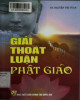 Ebook Giải thoát luận Phật giáo: Phần 1