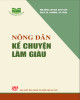 Ebook Nông dân kể chuyện làm giàu: Phần 2