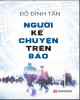 Ebook Người kể chuyện trên báo: Phần 2