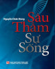 Ebook Sâu thẳm sự sống: Phần 2