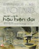 Ebook Hoàn cảnh hậu hiện đại - Jean Francois Lyotard